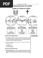 008 Lasdispensacionesdelabiblia - Compressed