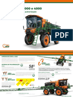 BR Imperador 3000 e 4000 Web-1 PDF