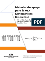 Matematica Logica Conceptos Basico 32 PDF