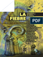 La Fiebre ASPO PDF