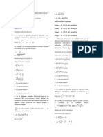 Primer Parcial de Funciones Especiales y e