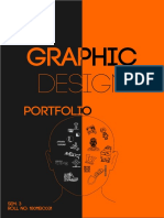 Portfoli Corel Draw PDF