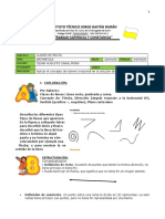 Guia3 - Aritmética - 8° - Cesar Canal Clases de Recta