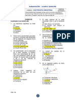 S4 Electricidad Ind 201720-1 - Clave - S-1