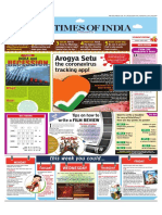 Times Nie 6 April PDF