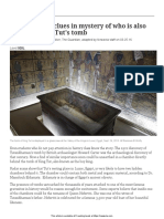 Kingtut-Hiddenroom-15858-Article Only