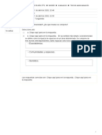 Autoevaluacion Recursos Naturales Finales