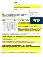 CH.18.Controle Qualite Dosage PDF