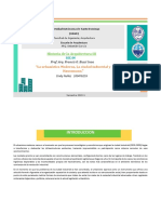 ASIGNACION #2-La Urbanística Moderna. La Ciudad Industrial y Haussmann PDF