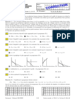 examS5G 15norm SectCDE PDF