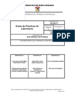 PRÁCTICA No. 4 CONVERTIDOR AC-DC TRIFÁSICO CONTROLADO