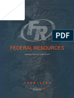 FR Catalog PDF