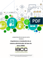 TA ABDS2 Contenido PDF