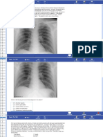 Gastrointestinal & NutritionBlock2 PDF