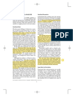 Functional Data Analysis PDF