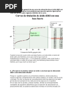 Quimica Analitica