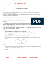 Matematica Quinto