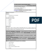 Ficha de Catalogación y Evaluación Multimedia: Pekegifs