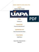 Tarea 2 Practica de Administracion 1