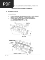 bp344 Edited PDF