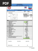 Bp3 Konsorsium Construction Service Work Unit Rate Package C Next Generation (Cs Wur C NG)