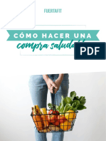 Compra-Saludable PDF