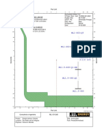 ML1-460:Q9 ML1-460:Q9: Per Unit