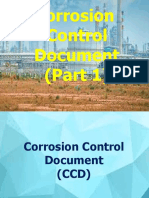 Corrosion Control Document (Part 1)