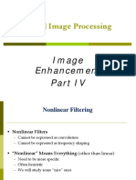 Digital Image Processing