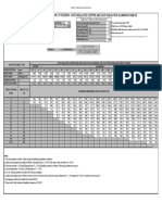 10080-1-ENGG-GUI-EL-002 - LT Cable Sizing AG