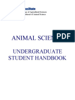 Animal Sciences Handbook-1