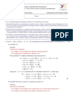 Examen No. 02 Rubrica PDF