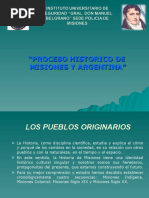 Historia Misiones2