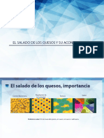 Salado y Acondicionado Parte 3 de 3 PDF