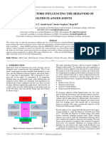 Studies On Factors Influencing The Behav PDF