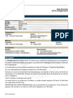 Guia PDF