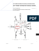 Ipdm E/R (Intelligent Power Distribution Module Engine Room)