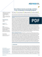 Onink Et Al-2019-Journal of Geophysical Research Oceans