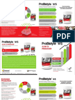 Probiolyte-Ws 147