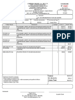 Eq Estandar Daikin (23401)