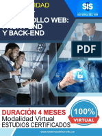 Programador