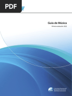 Guia IB Musica 2020 PDF