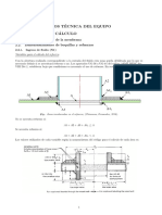 Proyecto