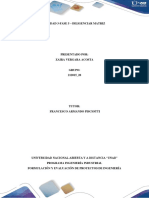 Fase-5 - Diligenciar-Matrices - Zaira Vergara Acosta PDF