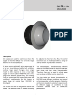 DUC630 Jet Nozzle-2