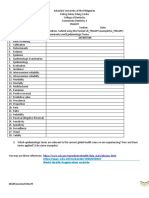 FMAPF1 Apr 9 Epi Terms