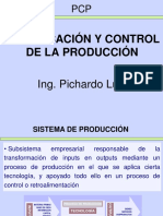 PCP Clase 2 PDF