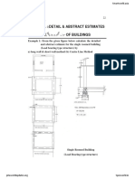 Estimating & Costing - C4 PDF