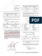 Mstrip-Base Plate Query