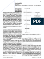 Palm Acid Oil